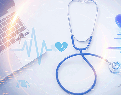 2019華興新春祝福，祝愿祖國繁榮昌盛丨我的祖國