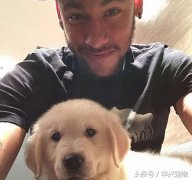 世界杯來了！讓我們扒一扒這些超級(jí)巨星們都在